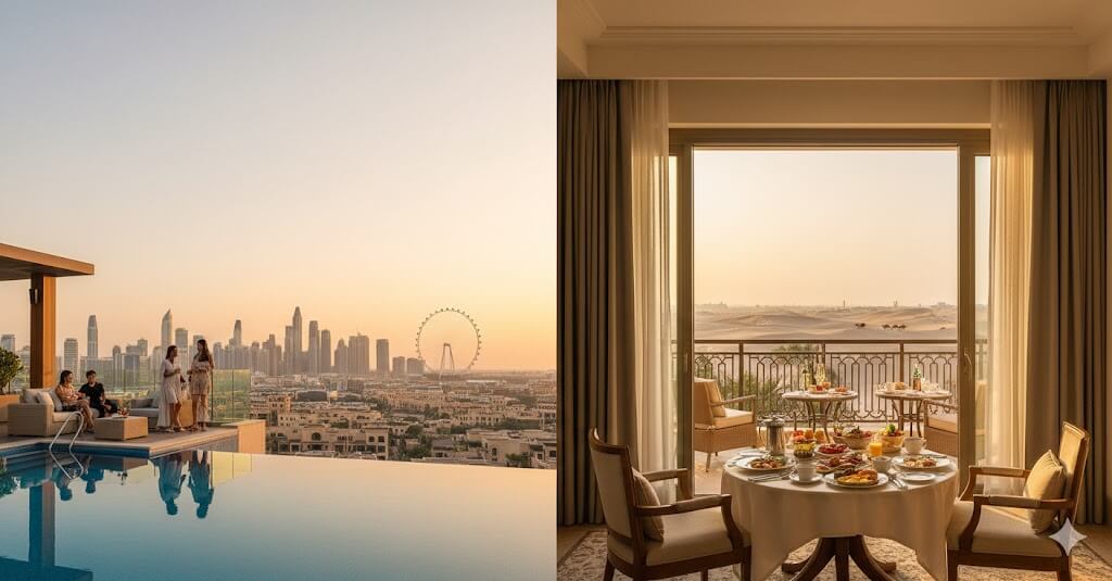 Explore UAE page cover 2