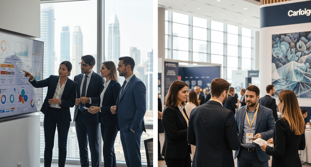 Marketing Insights-1